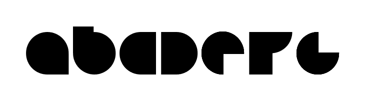 HAPPYLOVERSTOWN.EU - Lovers Square  Free Fonts Download