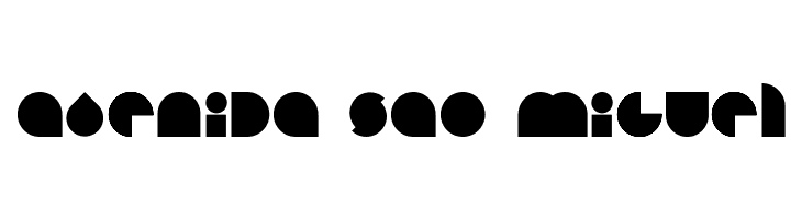 HAPPYLOVERSTOWN.EU - Lovers Square  Free Fonts Download