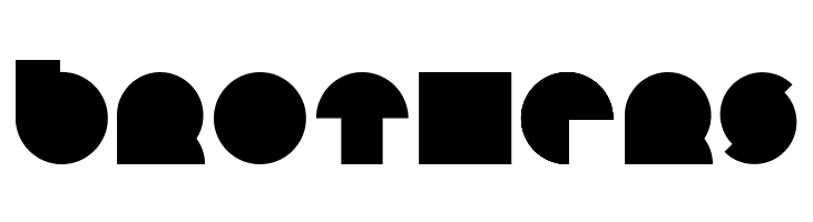 HAPPYLOVERSTOWN.EU - Lovers Square  Free Fonts Download