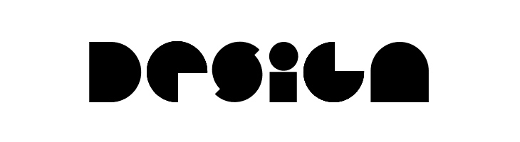 HAPPYLOVERSTOWN.EU - Lovers Square  Free Fonts Download