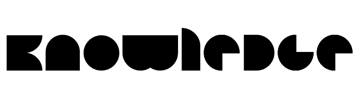 HAPPYLOVERSTOWN.EU - Lovers Square  Free Fonts Download