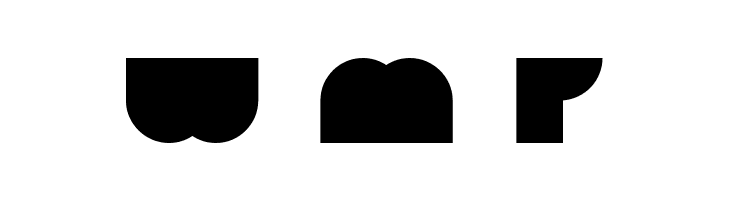 HAPPYLOVERSTOWN.EU - Lovers Square  Free Fonts Download