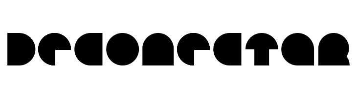 HAPPYLOVERSTOWN.EU - Lovers Square  Free Fonts Download