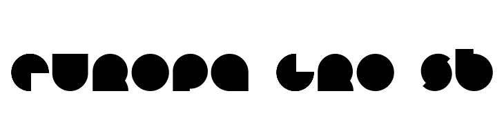HAPPYLOVERSTOWN.EU - Lovers Square  Free Fonts Download