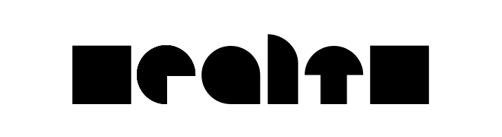HAPPYLOVERSTOWN.EU - Lovers Square  Free Fonts Download