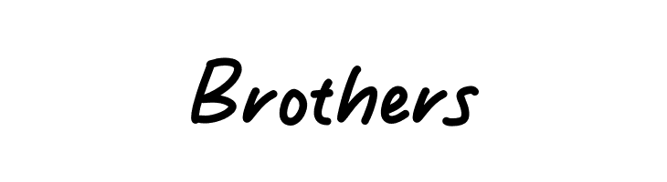 Leafine  Free Fonts Download