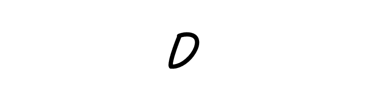 Leafine  Free Fonts Download
