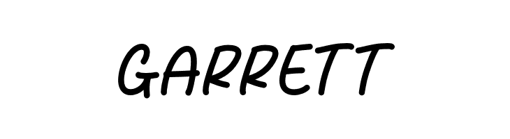 Leafine  Free Fonts Download