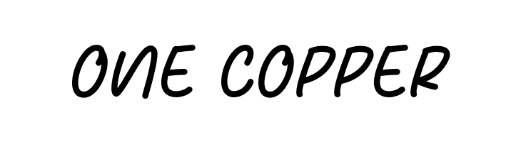 Leafine  Free Fonts Download