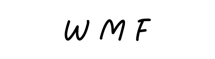 Leafine  Free Fonts Download