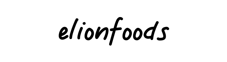 Leafine  Free Fonts Download