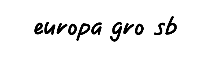 Leafine  Free Fonts Download