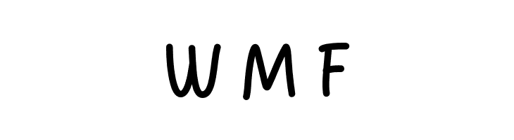 Sylvia Angel  Free Fonts Download