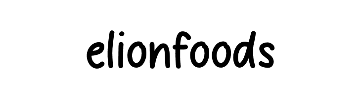 Sylvia Angel  Free Fonts Download