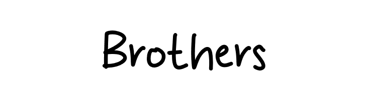 Sky Moon  Free Fonts Download