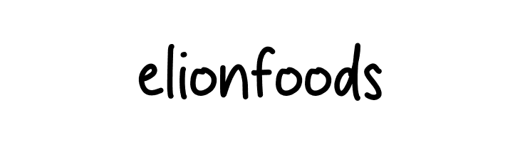 Sky Moon  Free Fonts Download