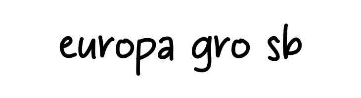 Sky Moon  Free Fonts Download