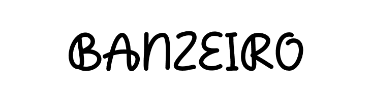 Dialog Lisan  Free Fonts Download