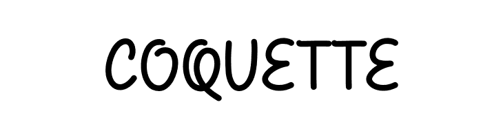 Dialog Lisan  Free Fonts Download