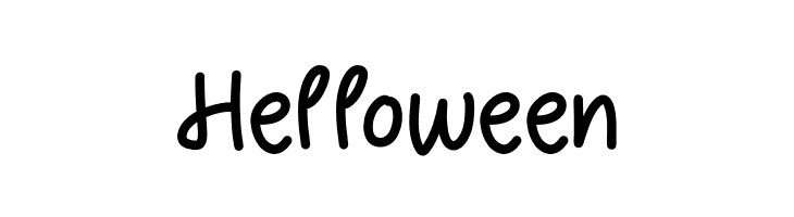 Dialog Lisan  Free Fonts Download