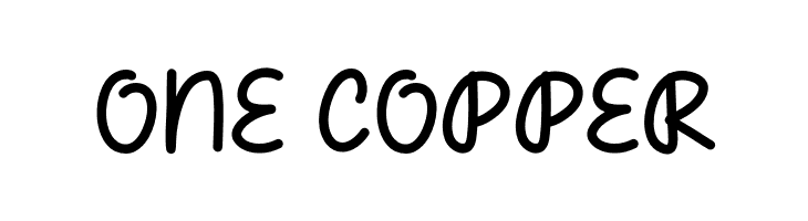 Dialog Lisan  Free Fonts Download