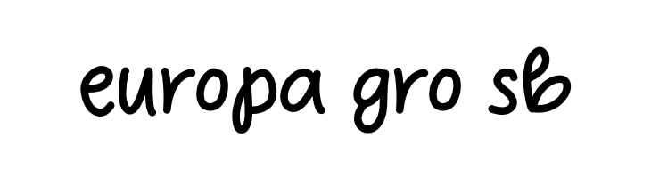 Dialog Lisan  Free Fonts Download