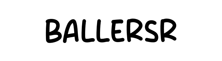 Super College  Free Fonts Download