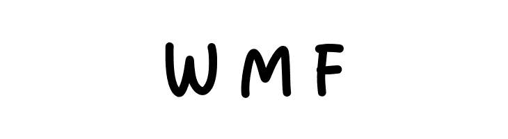 Super College  Free Fonts Download