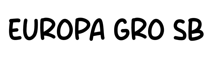 Super College  Free Fonts Download