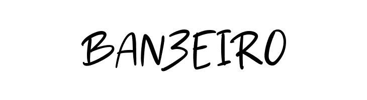 Pizzat  Free Fonts Download