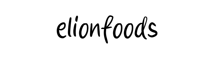 Pizzat  Free Fonts Download