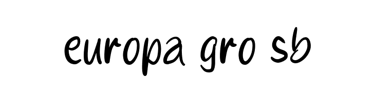 Pizzat  Free Fonts Download