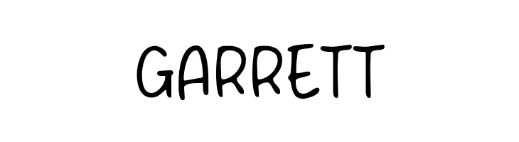 Emily Olivia  Free Fonts Download