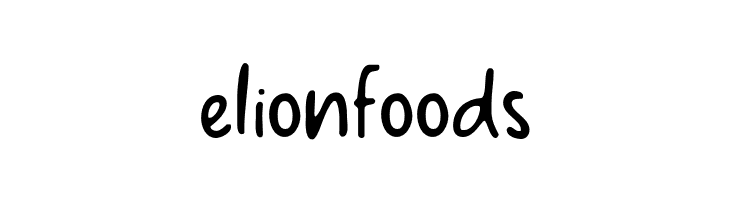 Emily Olivia  Free Fonts Download
