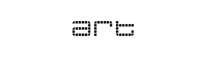 jethose LOOSE  Free Fonts Download