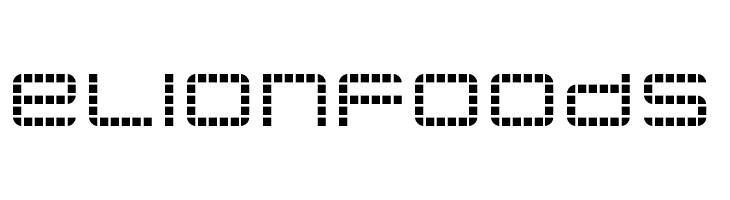 jethose LOOSE  Free Fonts Download