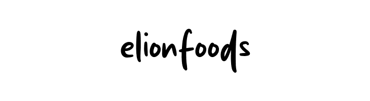 Sunfish Original  Free Fonts Download
