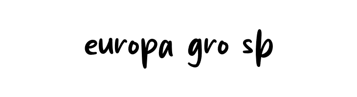 Sunfish Original  Free Fonts Download