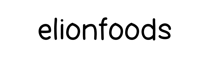 Lazy Sunday  Free Fonts Download