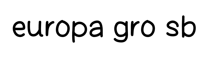 Lazy Sunday  Free Fonts Download