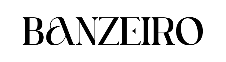 Archer Gage Demo  Free Fonts Download