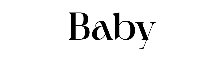 Archer Gage Demo  Free Fonts Download