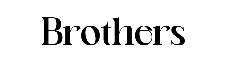 Archer Gage Demo  Free Fonts Download