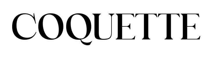 Archer Gage Demo  Free Fonts Download