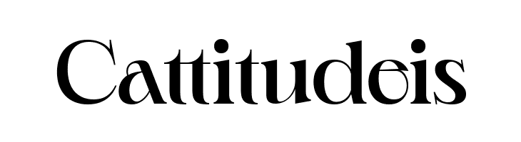 Archer Gage Demo  Free Fonts Download