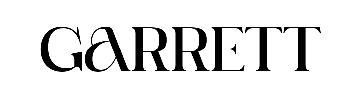 Archer Gage Demo  Free Fonts Download