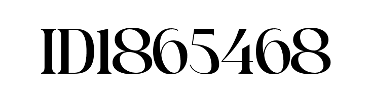 Archer Gage Demo  Free Fonts Download