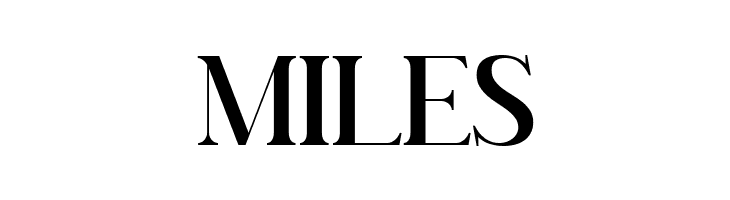 Archer Gage Demo  Free Fonts Download