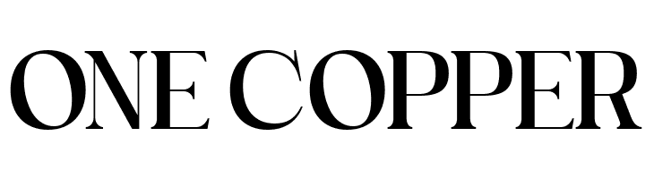 Archer Gage Demo  Free Fonts Download