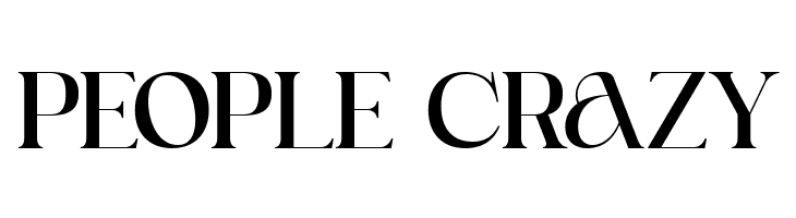 Archer Gage Demo  Free Fonts Download